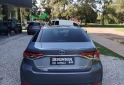 Autos - Toyota COROLLA SEG HYBRID 2022 Electrico / Hibrido 80000Km - En Venta