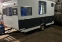 Otros - Casa rodante - En Venta