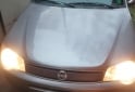 Autos - Fiat Palio 2007 Diesel 215000Km - En Venta