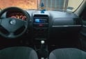 Autos - Fiat Palio 2007 Diesel 215000Km - En Venta