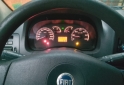 Autos - Fiat Palio 2007 Diesel 215000Km - En Venta