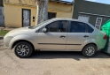 Autos - Ford FIESTA 1.6 MAX AMBIENTE 2007 Nafta  - En Venta