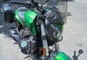 Motos - Bajaj DOMINAR 400 2021 Nafta 16000Km - En Venta