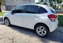 Autos - Citroen C3 1.6VTI 115 FEL 2020 Nafta 43250Km - En Venta