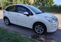 Autos - Citroen C3 1.6VTI 115 FEL 2020 Nafta 43250Km - En Venta
