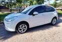 Autos - Citroen C3 1.6VTI 115 FEL 2020 Nafta 43250Km - En Venta