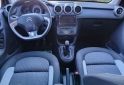 Autos - Citroen C3 1.6VTI 115 FEL 2020 Nafta 43250Km - En Venta