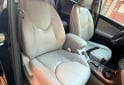 Autos - Toyota Rav4 2.4 4x4 At 2011 Nafta 215000Km - En Venta
