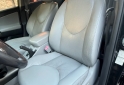 Autos - Toyota Rav4 2.4 4x4 At 2011 Nafta 215000Km - En Venta