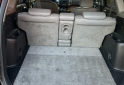 Autos - Toyota Rav4 2.4 4x4 At 2011 Nafta 215000Km - En Venta
