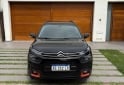 Autos - Citroen C4 cactus 2023 Nafta 46000Km - En Venta