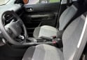 Autos - Citroen C4 cactus 2023 Nafta 46000Km - En Venta