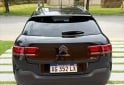 Autos - Citroen C4 cactus 2023 Nafta 46000Km - En Venta