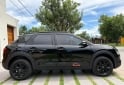 Autos - Citroen C4 cactus 2023 Nafta 46000Km - En Venta