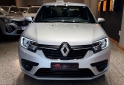 Autos - Renault LOGAN LIFE 2024 Nafta 35000Km - En Venta