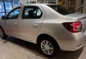 Autos - Renault LOGAN LIFE 2024 Nafta 35000Km - En Venta