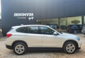 Camionetas - Bmw BMW X1 2.0 SDRIVE 2022 Nafta 80000Km - En Venta