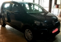 Autos - Volkswagen Up high 2019 Nafta 75000Km - En Venta