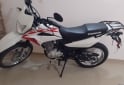Motos - Honda Xr 150 2024 Nafta 190Km - En Venta