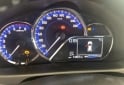Autos - Toyota Yaris 2018 Nafta 90000Km - En Venta