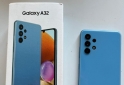 Telefonía - Samsung A32 - En Venta