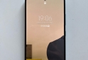 Telefonía - Samsung A32 - En Venta