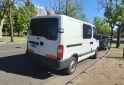 Utilitarios - Renault Master 2010 Diesel 265000Km - En Venta