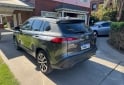 Autos - Toyota Corolla cross 2023 Nafta 55000Km - En Venta