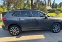 Autos - Toyota Corolla cross 2023 Nafta 55000Km - En Venta