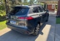 Autos - Toyota Corolla cross 2023 Nafta 55000Km - En Venta