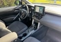 Autos - Toyota Corolla cross 2023 Nafta 55000Km - En Venta