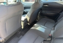 Autos - Toyota Corolla cross 2023 Nafta 55000Km - En Venta
