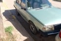 Autos - Renault 18 gtl 1986 Nafta 11111Km - En Venta