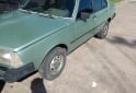 Autos - Renault 18 gtl 1986 Nafta 11111Km - En Venta