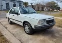 Autos - Renault 18 TXE 1989 Nafta 283000Km - En Venta