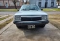 Autos - Renault 18 TXE 1989 Nafta 283000Km - En Venta