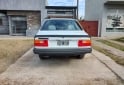 Autos - Renault 18 TXE 1989 Nafta 283000Km - En Venta