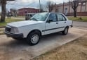 Autos - Renault 18 TXE 1989 Nafta 283000Km - En Venta