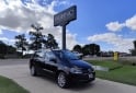 Autos - Volkswagen Suran Trendline 1.6 2013 Nafta 139900Km - En Venta