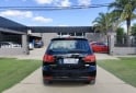 Autos - Volkswagen Suran Trendline 1.6 2013 Nafta 139900Km - En Venta