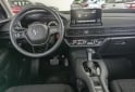 Camionetas - Honda ZRV LX 2024 Nafta 4000Km - En Venta