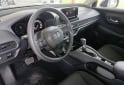 Camionetas - Honda ZRV LX 2024 Nafta 4000Km - En Venta