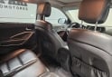 Camionetas - Hyundai Gran Santa Fe 2019 Diesel 145000Km - En Venta