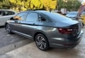 Autos - Volkswagen Vento Highline 2019 Nafta 89000Km - En Venta