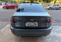 Autos - Volkswagen Vento Highline 2019 Nafta 89000Km - En Venta