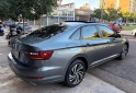 Autos - Volkswagen Vento Highline 2019 Nafta 89000Km - En Venta