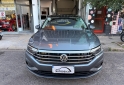 Autos - Volkswagen Vento Highline 2019 Nafta 89000Km - En Venta