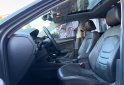 Autos - Volkswagen Vento Highline 2019 Nafta 89000Km - En Venta