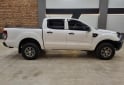 Camionetas - Ford RANGER 2.2 XL 4X2 MT 2022 Diesel 70000Km - En Venta