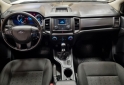 Camionetas - Ford RANGER 2.2 XL 4X2 MT 2022 Diesel 70000Km - En Venta